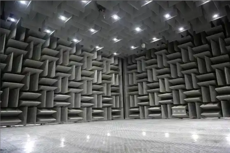 消聲室哪家好？蘇州拓樸聲學(xué)用實(shí)力給出答案！